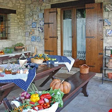 Sleeps 12 Pool Air Con Wifi Willa *