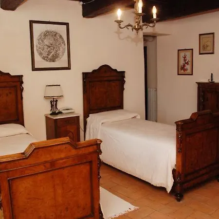 Sleeps 12 Pool Air Con Wifi Willa Todi