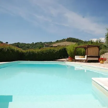 Sleeps 12 Pool Air Con Wifi Willa *