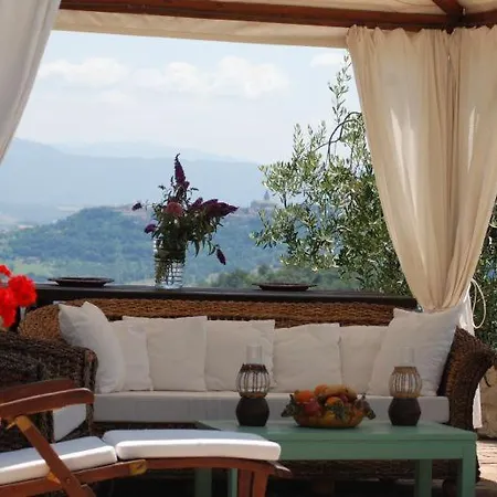 Sleeps 12 Pool Air Con Wifi