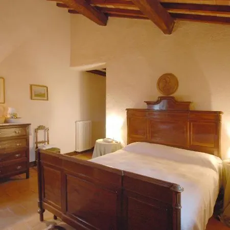 Sleeps 12 Pool Air Con Wifi Villa Todi