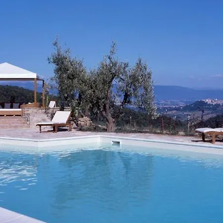 Sleeps 12 Pool Air Con Wifi