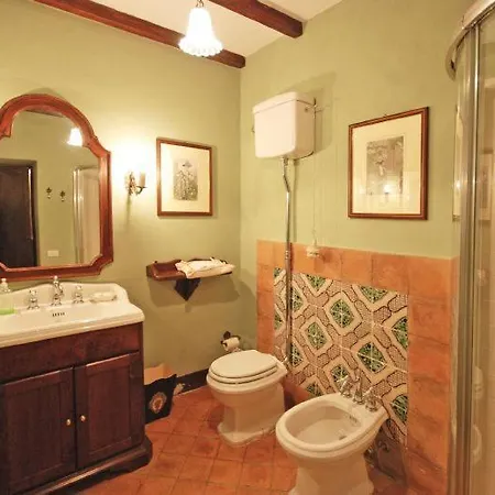 Sleeps 12 Pool Air Con Wifi Willa *