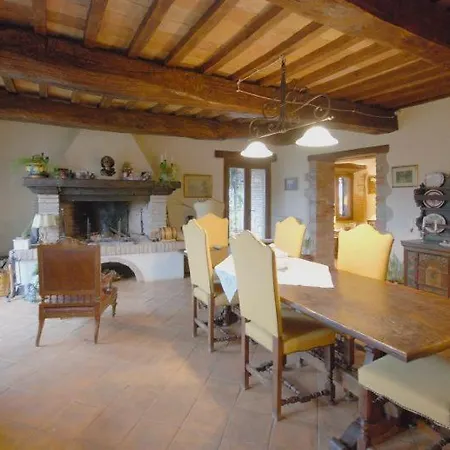 Sleeps 12 Pool Air Con Wifi Willa *