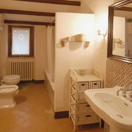 Sleeps 12 Pool Air Con Wifi