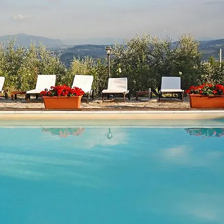 Sleeps 12 Pool Air Con Wifi Willa *